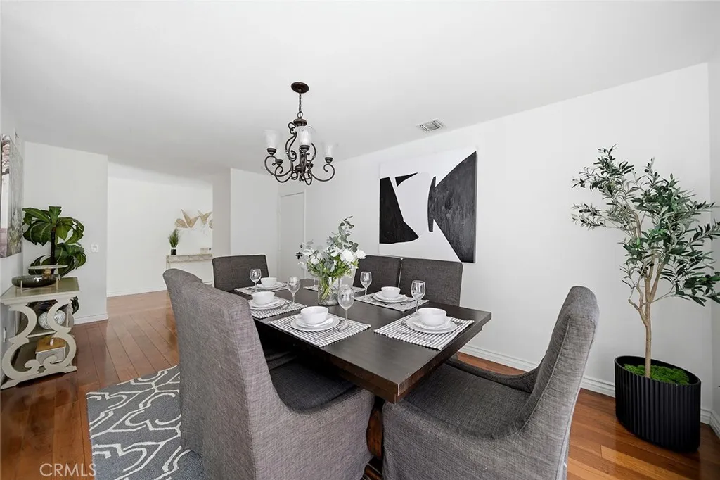 Additional image 116 of 1330 Turquoise Dr, Corona, CA 92882