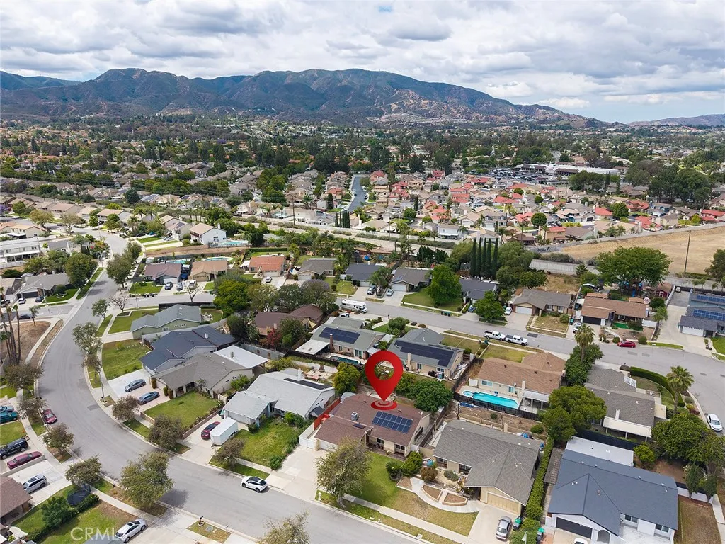 Additional image 89 of 1330 Turquoise Dr, Corona, CA 92882