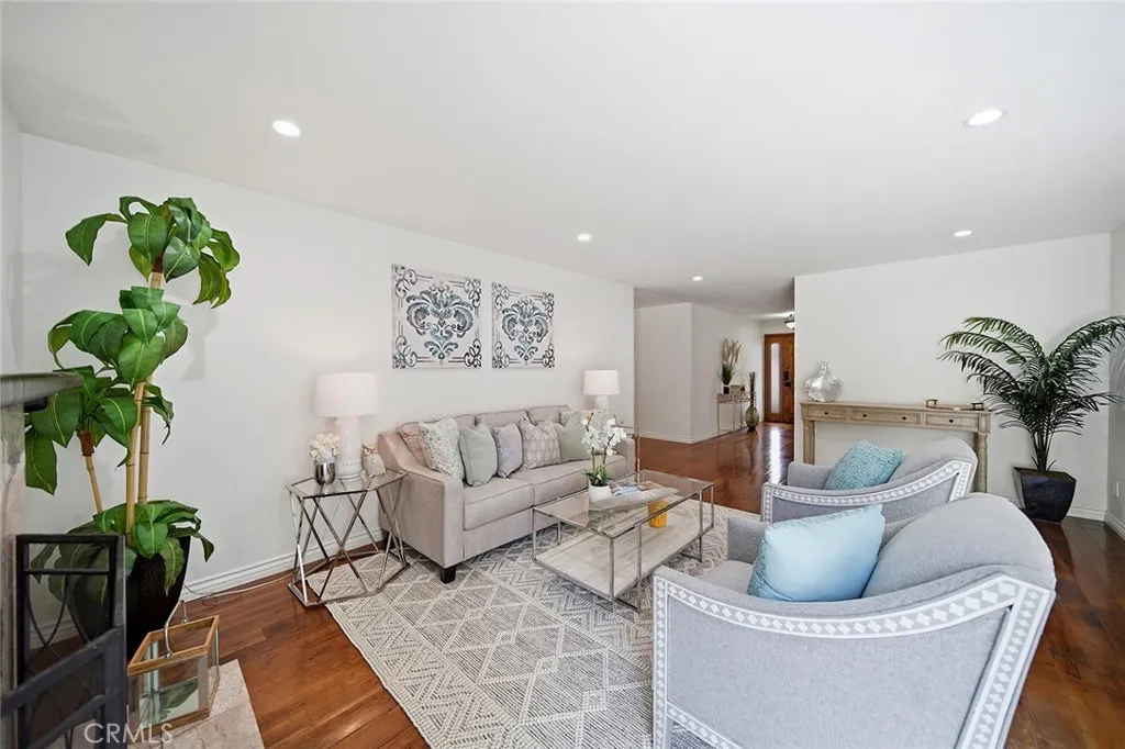 Additional image 97 of 1330 Turquoise Dr, Corona, CA 92882