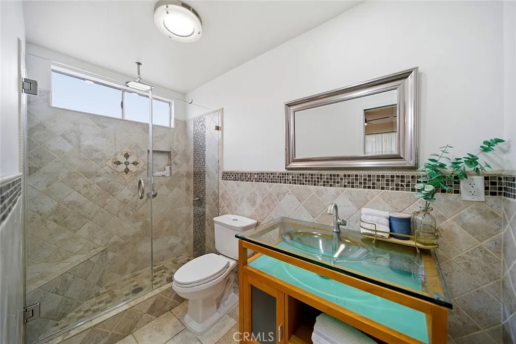Additional image 58 of 1330 Turquoise Dr, Corona, CA 92882