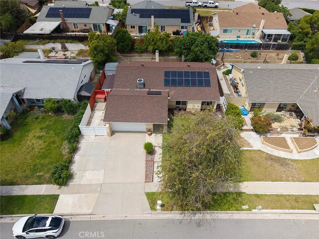 Additional image 10 of 1330 Turquoise Dr, Corona, CA 92882