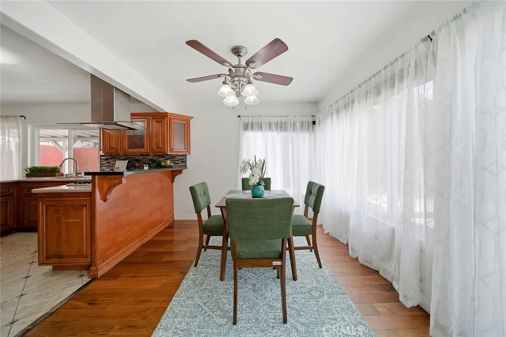 Additional image 46 of 1330 Turquoise Dr, Corona, CA 92882