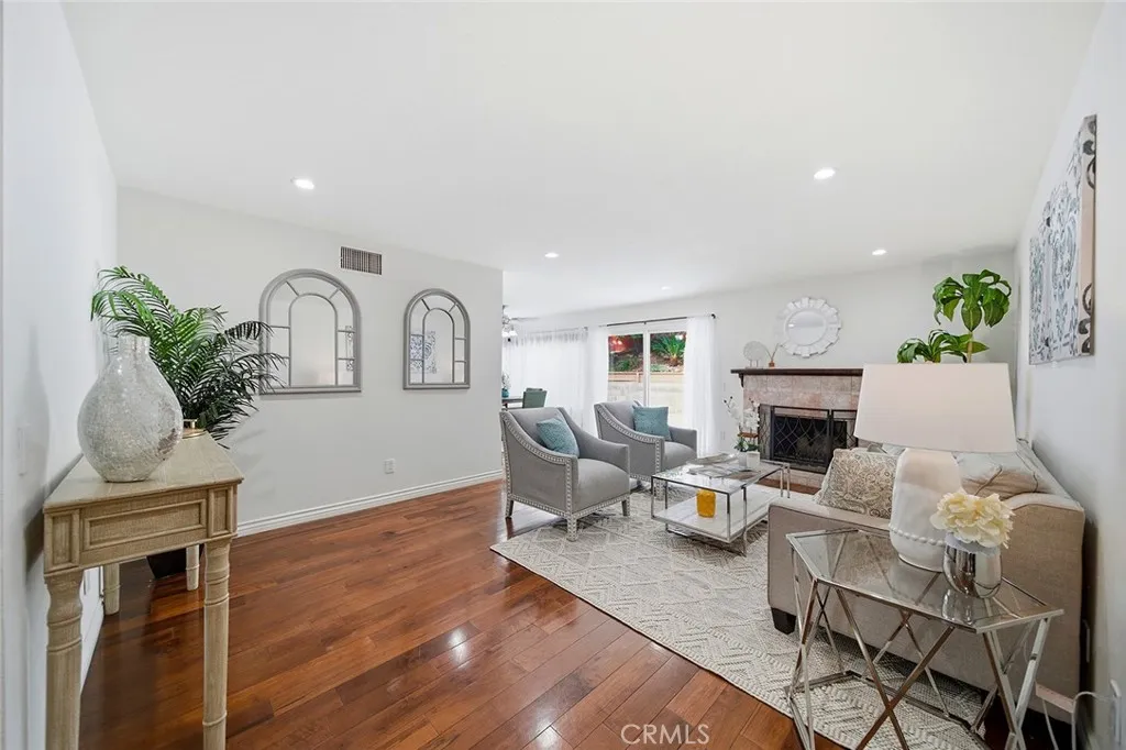 Additional image 94 of 1330 Turquoise Dr, Corona, CA 92882