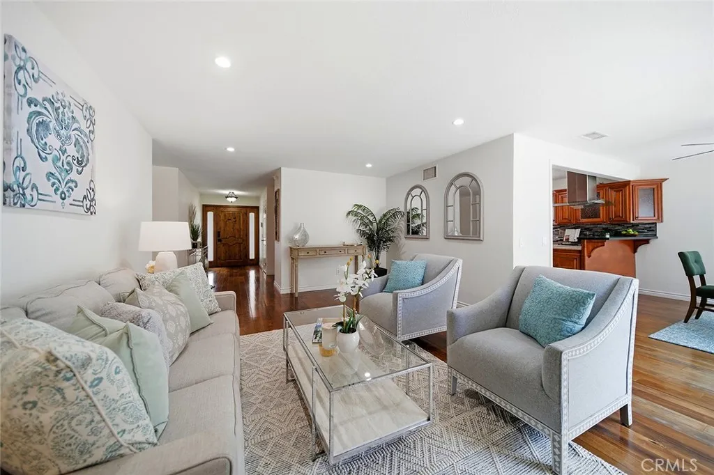 Additional image 100 of 1330 Turquoise Dr, Corona, CA 92882