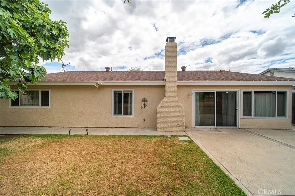 Additional image 138 of 1330 Turquoise Dr, Corona, CA 92882