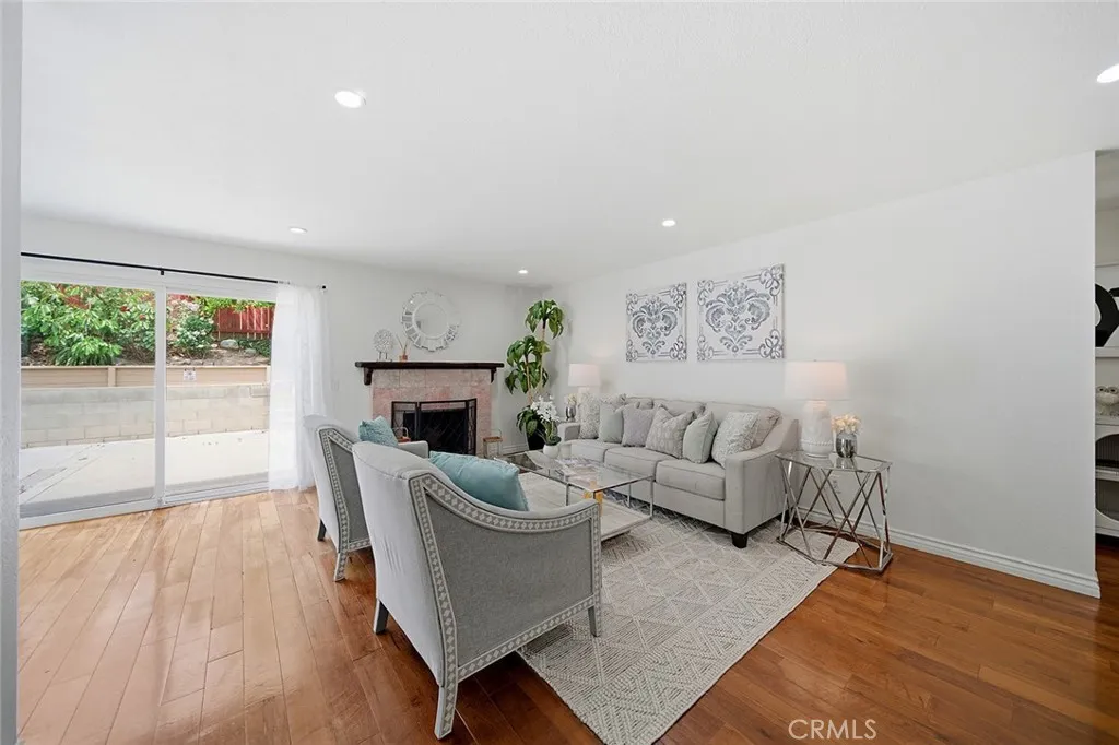 Additional image 29 of 1330 Turquoise Dr, Corona, CA 92882