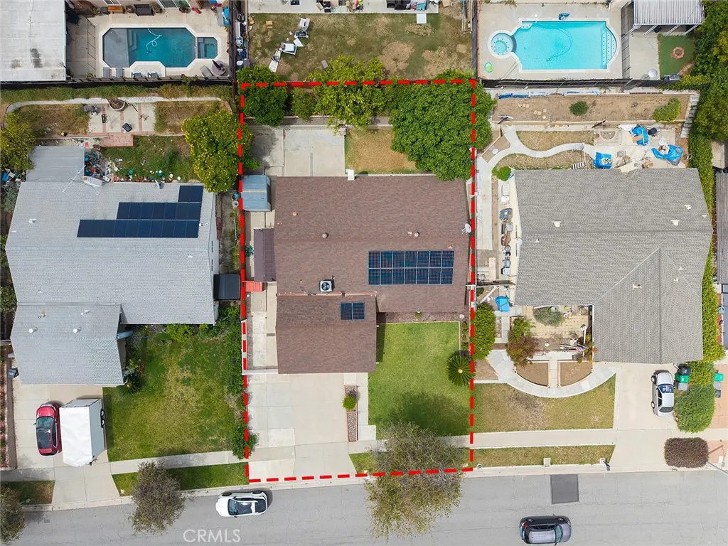 Additional image 87 of 1330 Turquoise Dr, Corona, CA 92882