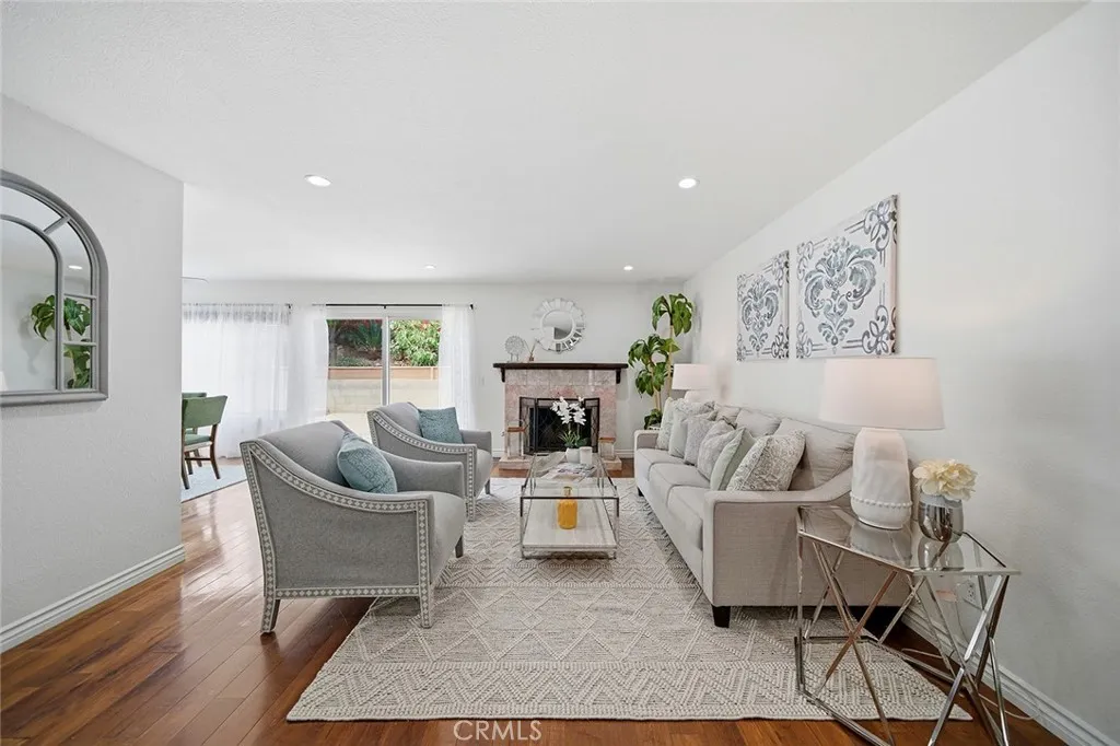 Additional image 23 of 1330 Turquoise Dr, Corona, CA 92882