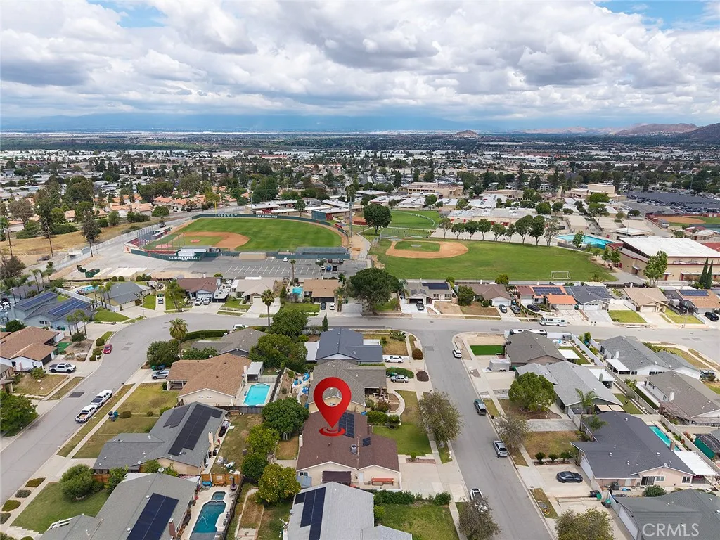 Additional image 92 of 1330 Turquoise Dr, Corona, CA 92882