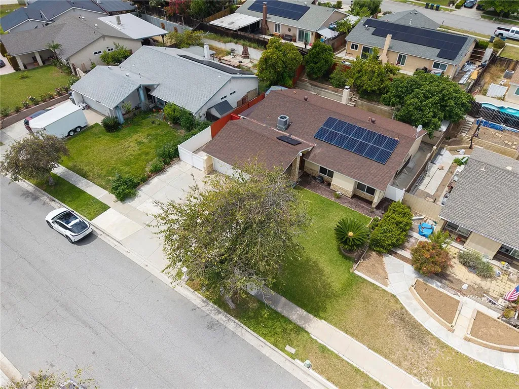 Additional image 86 of 1330 Turquoise Dr, Corona, CA 92882