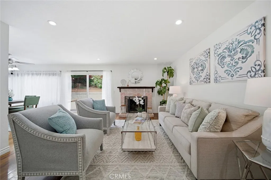 Additional image 24 of 1330 Turquoise Dr, Corona, CA 92882