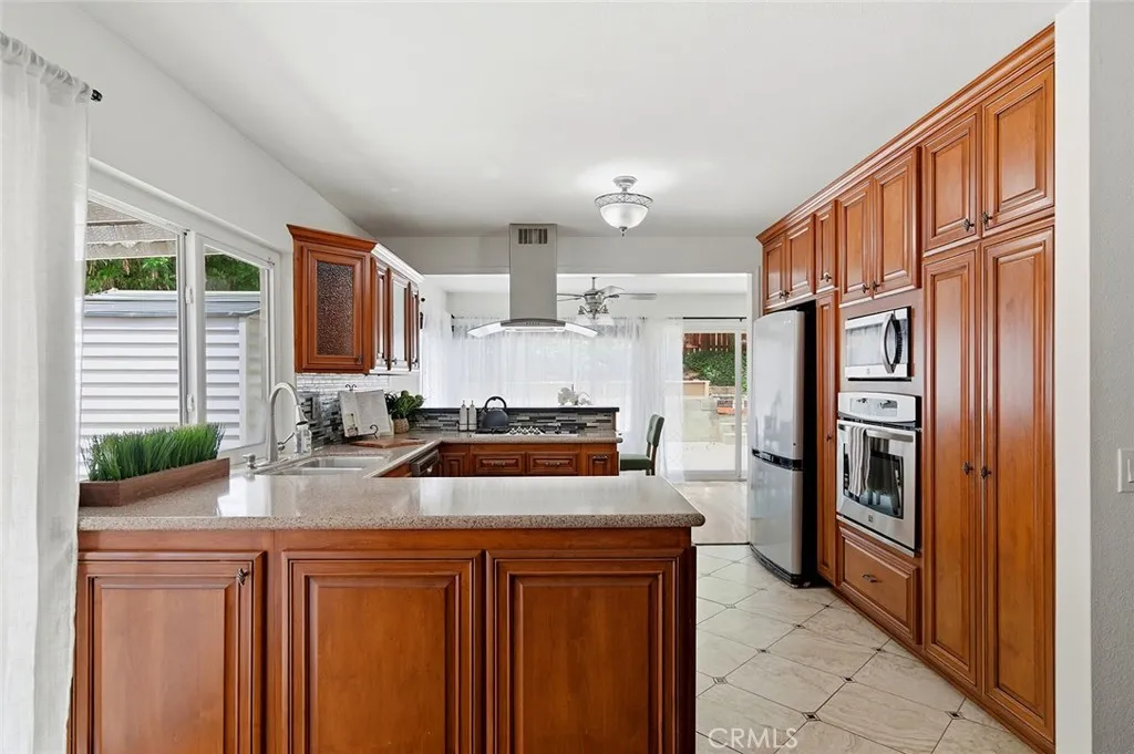 Additional image 31 of 1330 Turquoise Dr, Corona, CA 92882