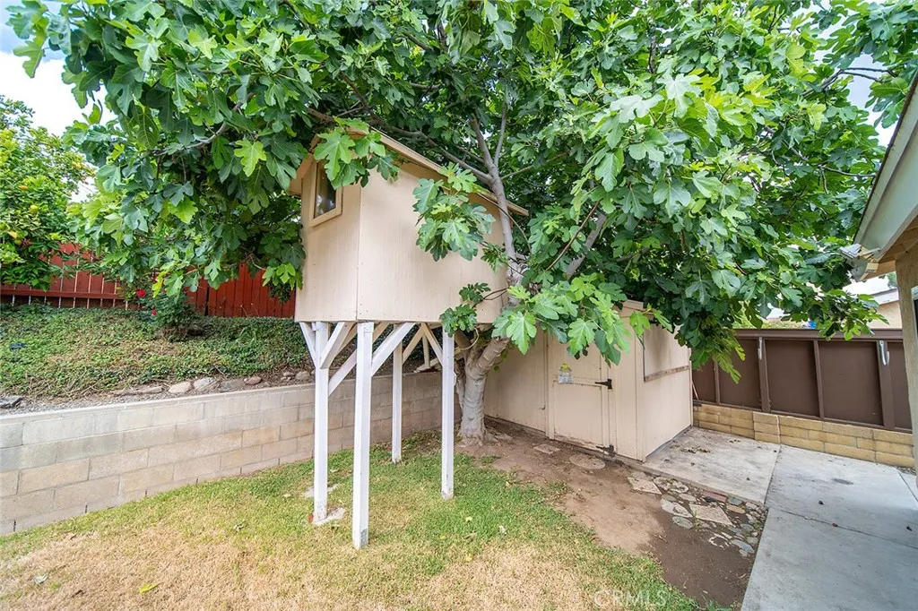 Additional image 146 of 1330 Turquoise Dr, Corona, CA 92882