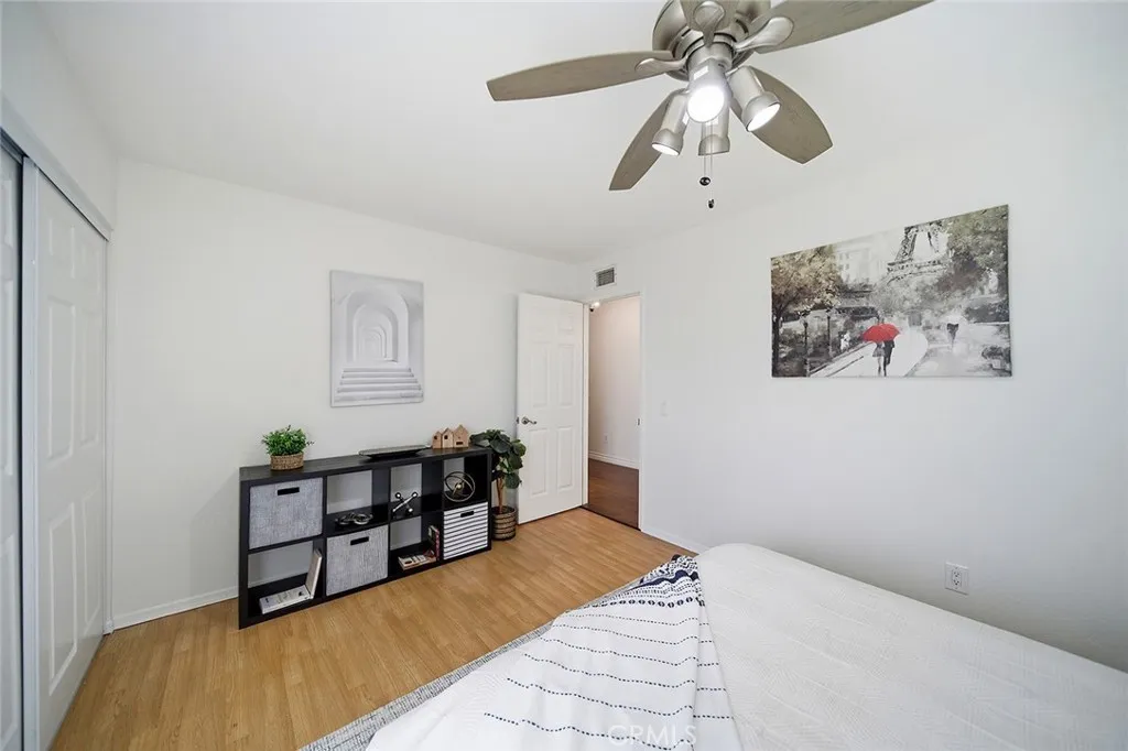 Additional image 51 of 1330 Turquoise Dr, Corona, CA 92882