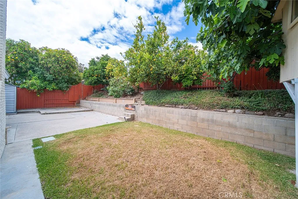 Additional image 148 of 1330 Turquoise Dr, Corona, CA 92882