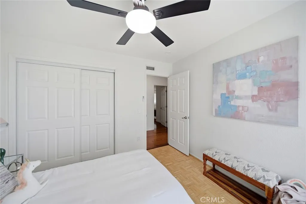 Additional image 50 of 1330 Turquoise Dr, Corona, CA 92882