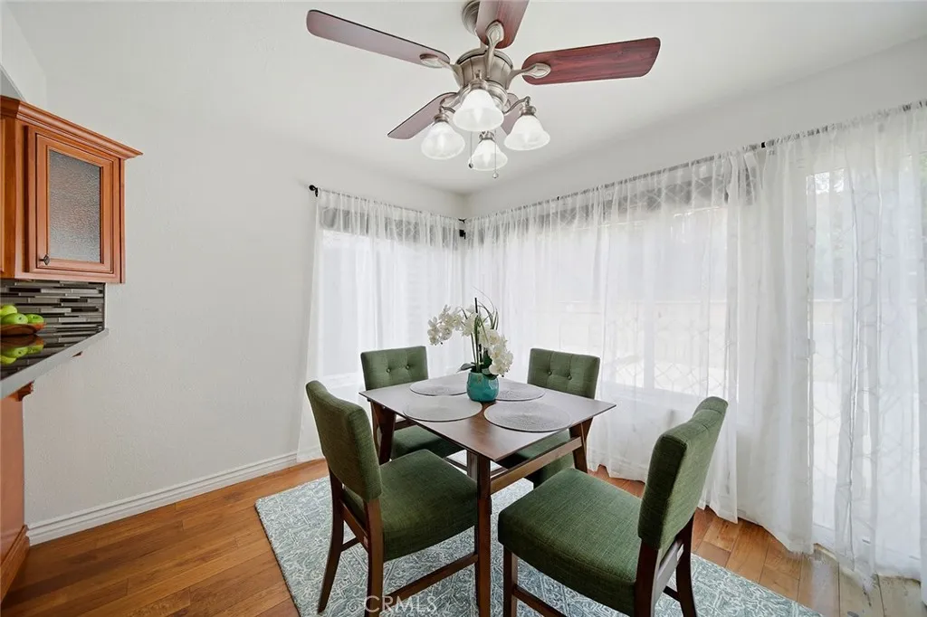 Additional image 43 of 1330 Turquoise Dr, Corona, CA 92882