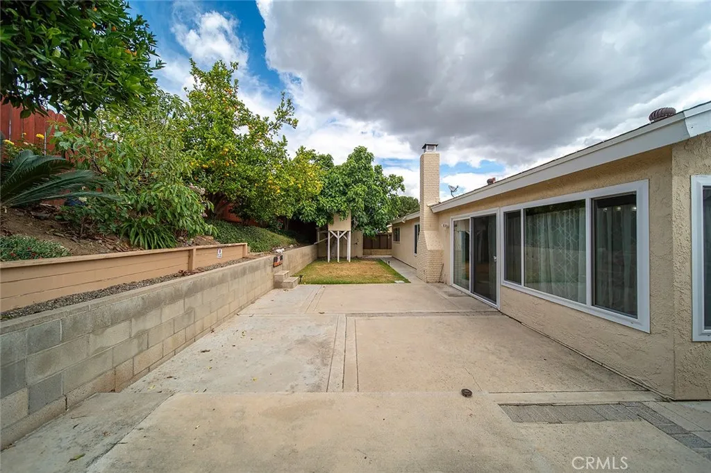 Additional image 137 of 1330 Turquoise Dr, Corona, CA 92882