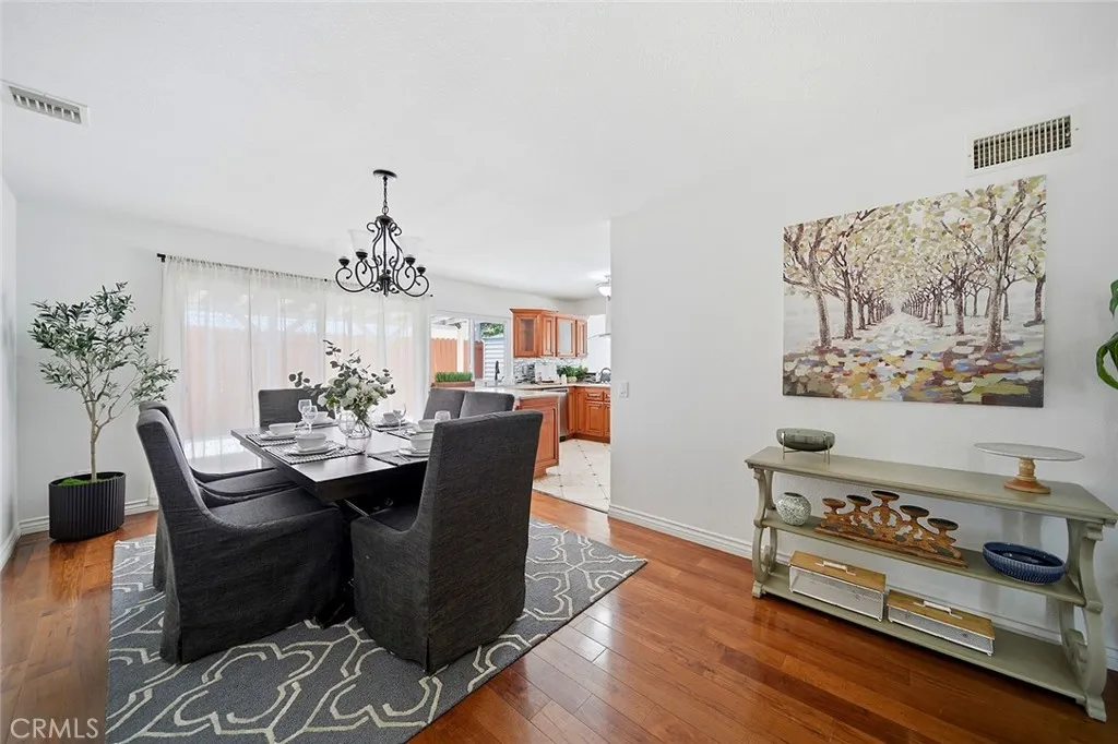 Additional image 115 of 1330 Turquoise Dr, Corona, CA 92882
