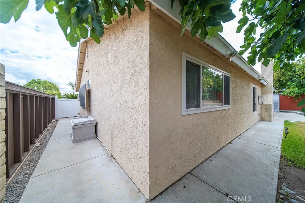 Additional image 150 of 1330 Turquoise Dr, Corona, CA 92882