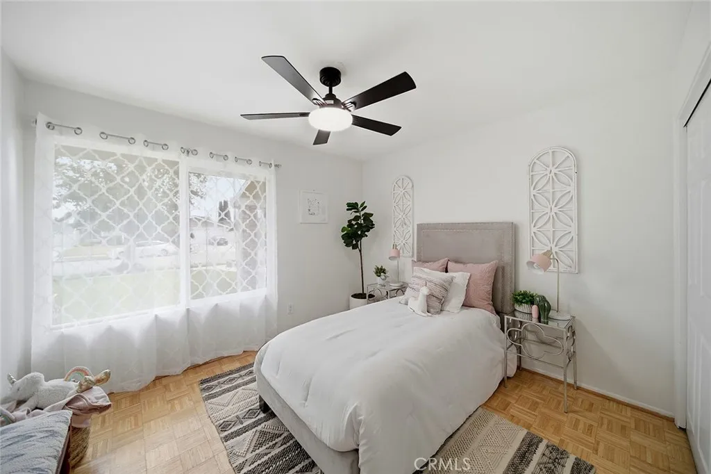 Additional image 47 of 1330 Turquoise Dr, Corona, CA 92882