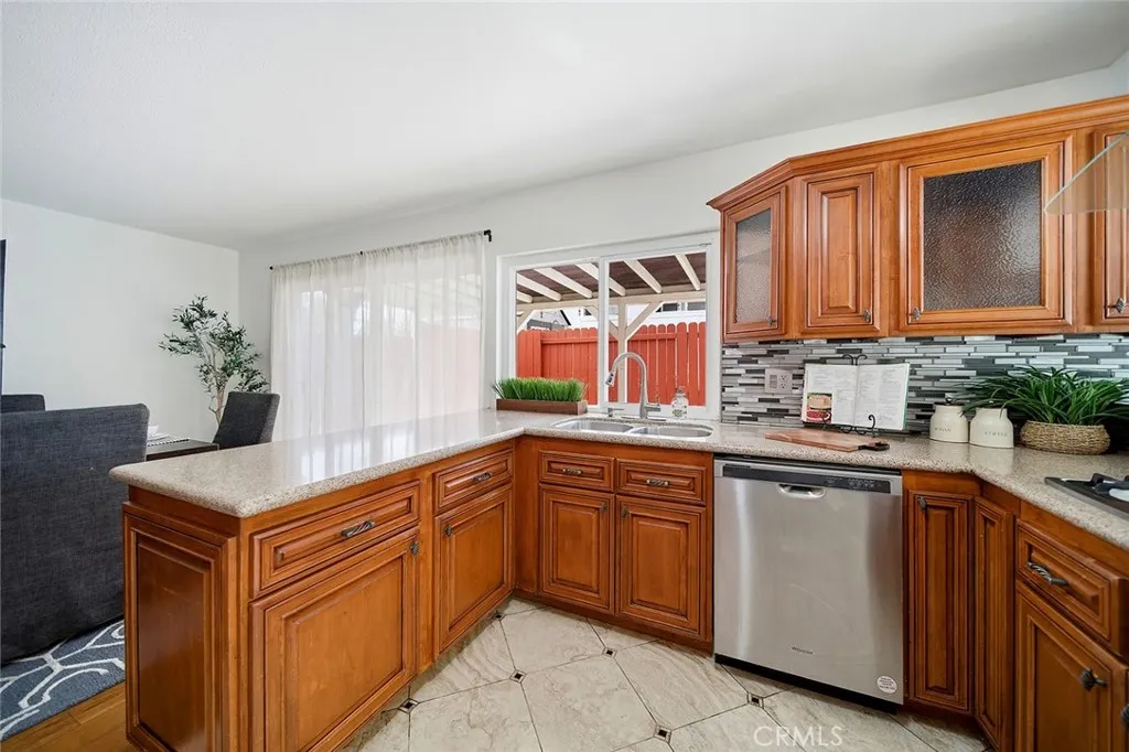 Additional image 108 of 1330 Turquoise Dr, Corona, CA 92882
