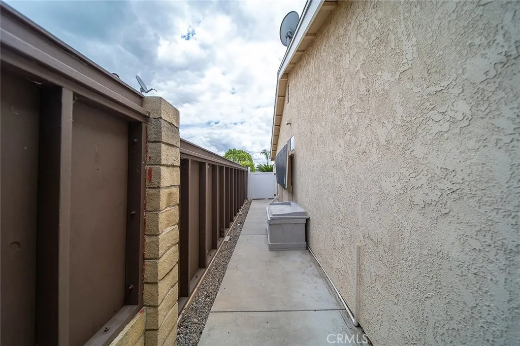 Additional image 145 of 1330 Turquoise Dr, Corona, CA 92882