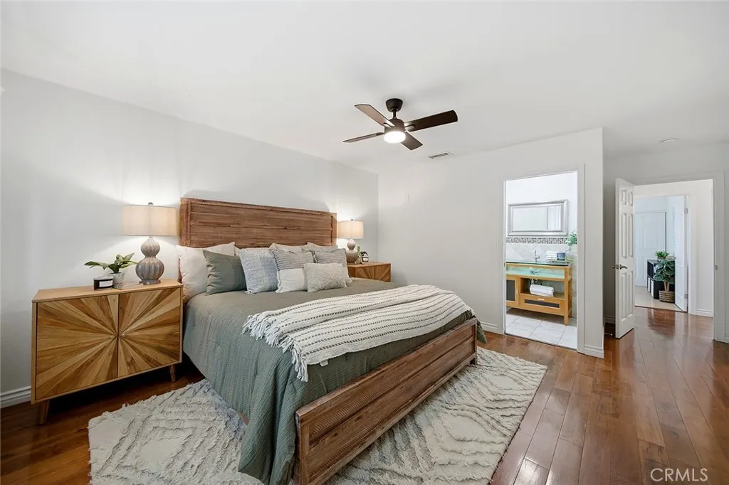 Additional image 54 of 1330 Turquoise Dr, Corona, CA 92882