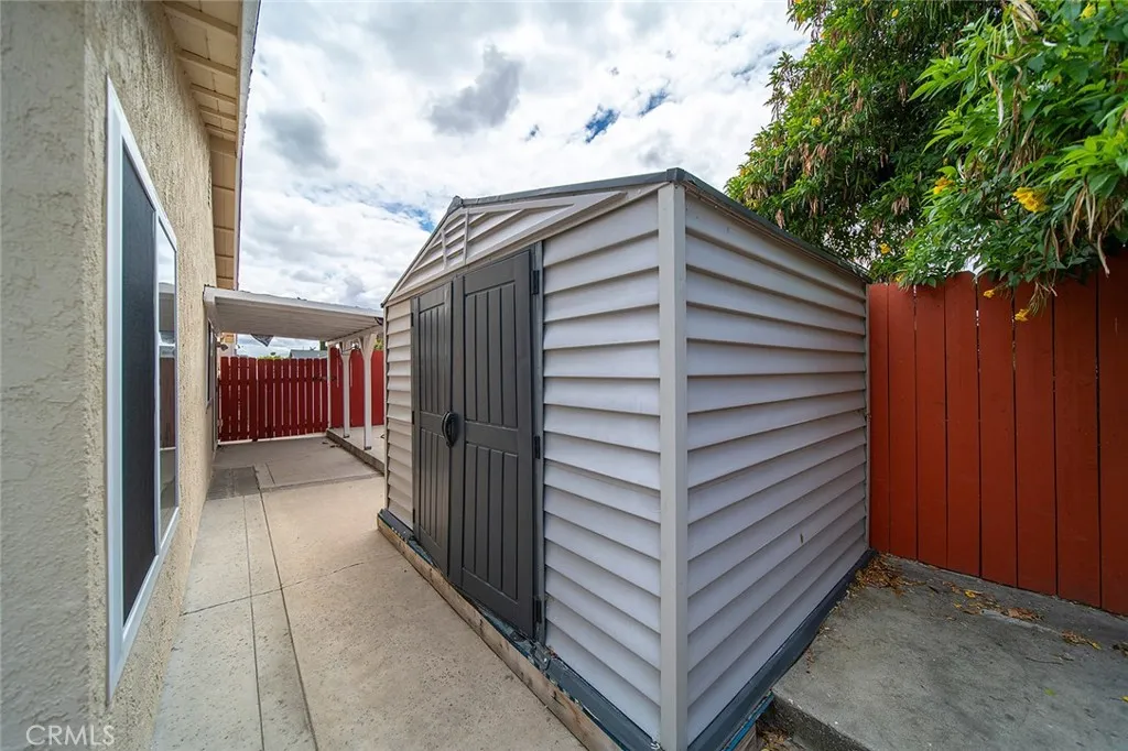 Additional image 72 of 1330 Turquoise Dr, Corona, CA 92882