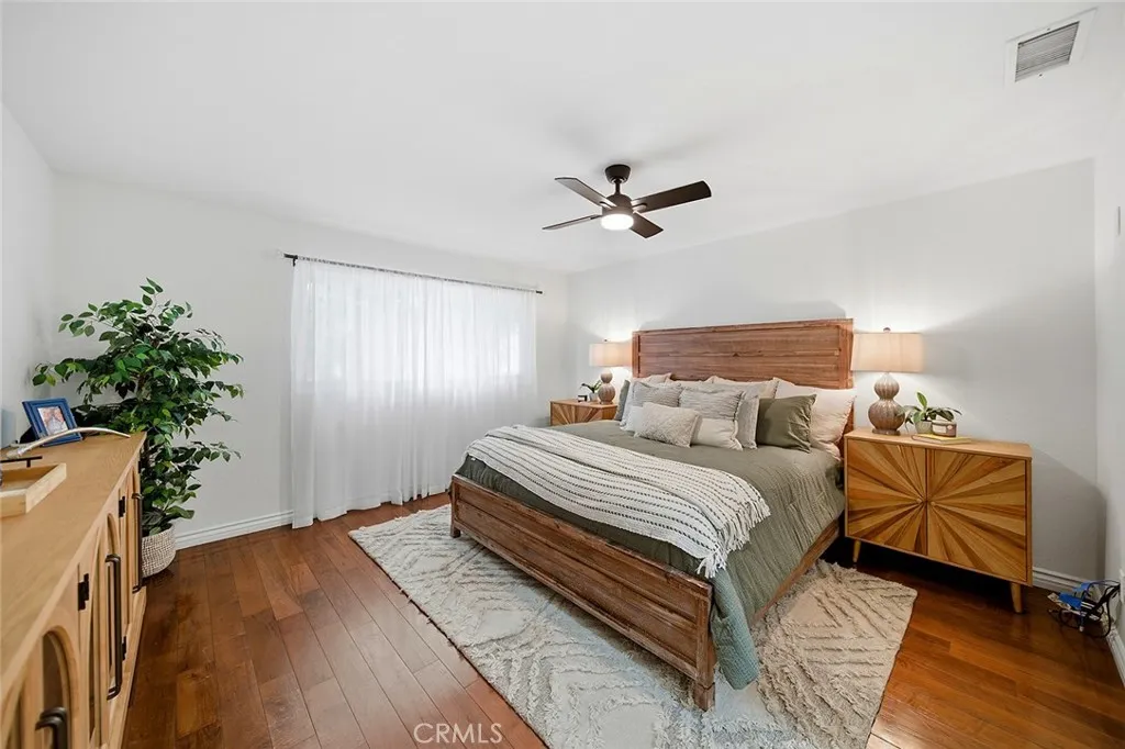 Additional image 55 of 1330 Turquoise Dr, Corona, CA 92882