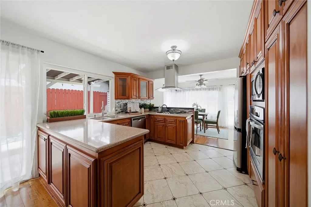 Additional image 30 of 1330 Turquoise Dr, Corona, CA 92882