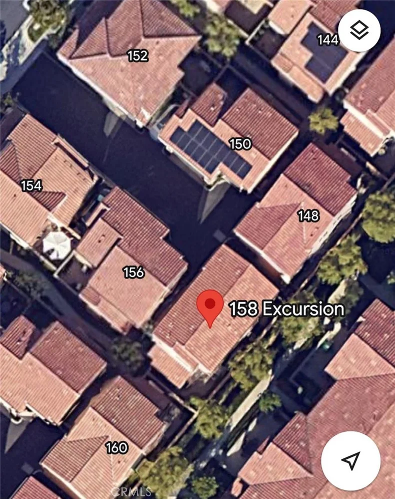 158 Excursion, Irvine, CA 92618