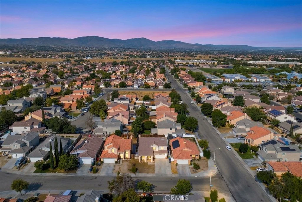 36933 Cadmia Court, Palmdale, CA 93552
