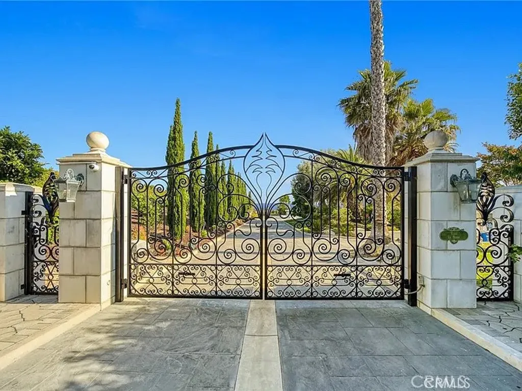 3300 Palos Verdes Dr W, Rancho Palos Verdes, CA 90275