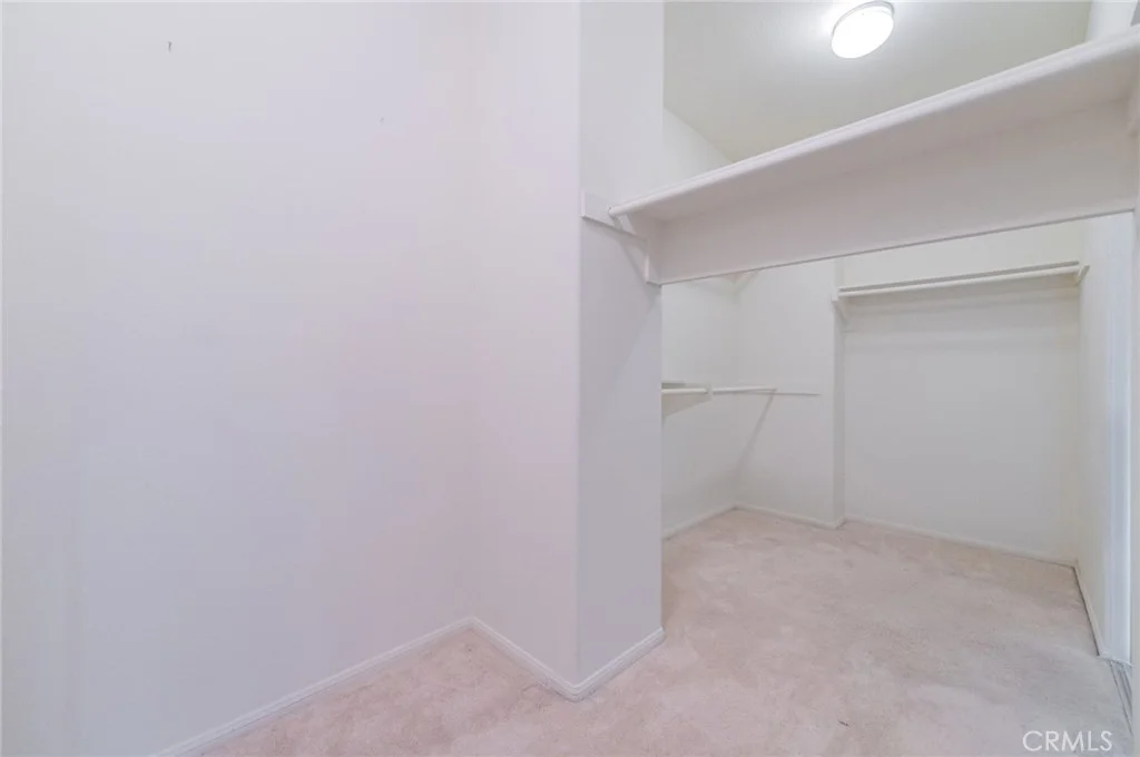 22661 White Oaks, Mission Viejo, CA 92692