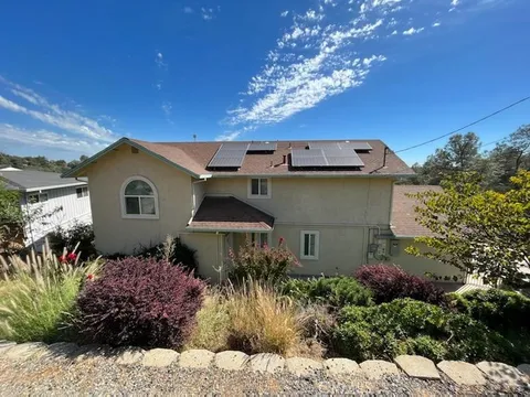 355 Canyon Highlands Drive, Oroville, CA 95966 - MLS#: OR24046203
