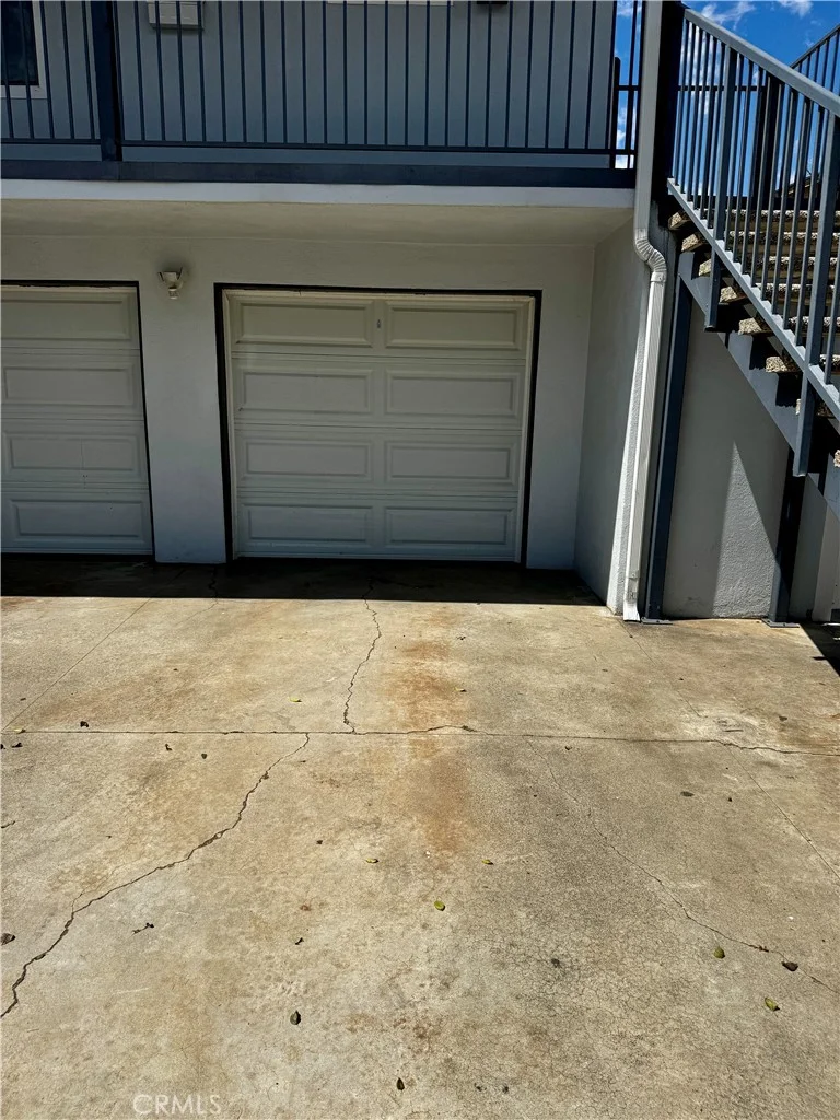 1209 E 6th Street, Santa Ana, CA 92701