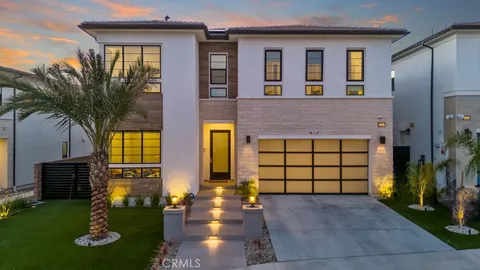 20531 W Overlook Court, Porter Ranch, CA 91326 - MLS#: SR25101747