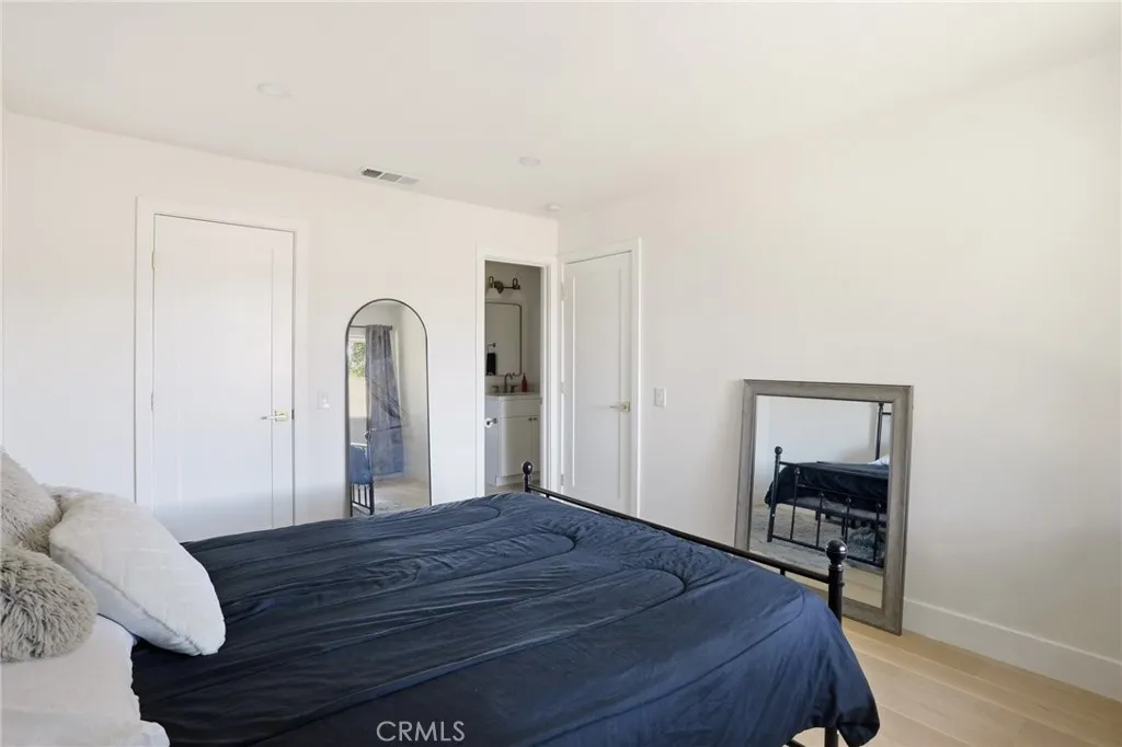 Additional image 39 of 1635 Carmel Circle West, Upland, CA 91784