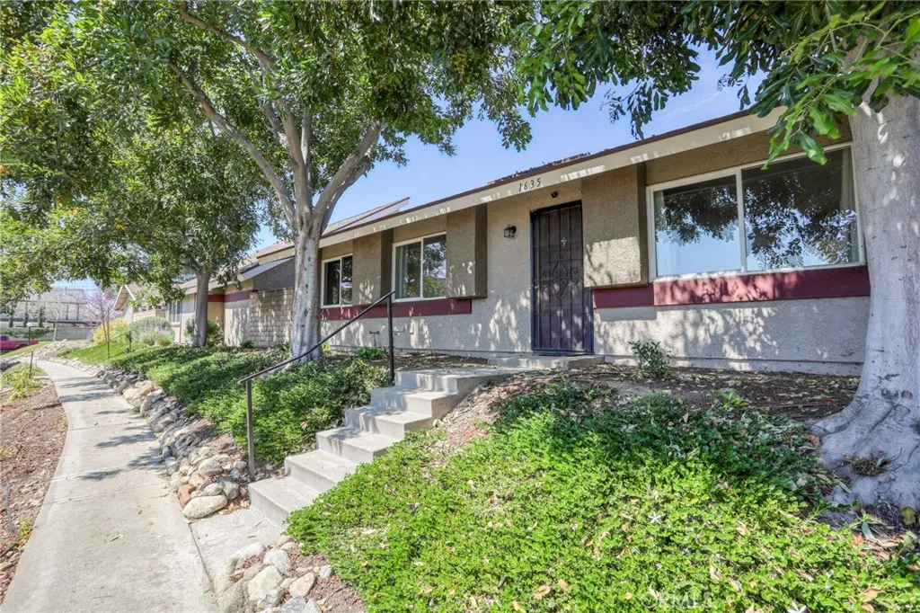 Additional image 2 of 1635 Carmel Circle West, Upland, CA 91784