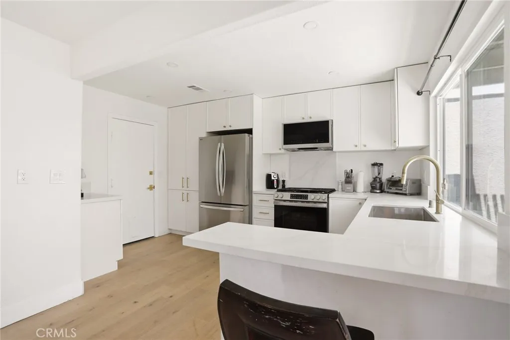 Additional image 35 of 1635 Carmel Circle West, Upland, CA 91784
