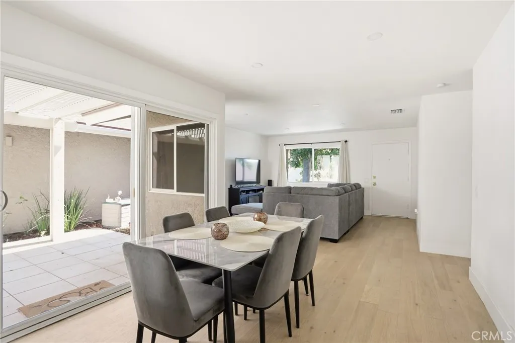 Additional image 33 of 1635 Carmel Circle West, Upland, CA 91784