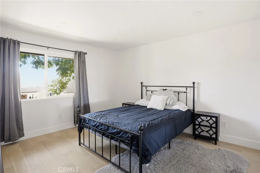 Additional image 14 of 1635 Carmel Circle West, Upland, CA 91784