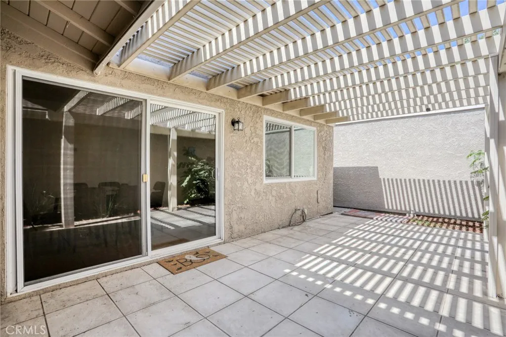 Additional image 19 of 1635 Carmel Circle West, Upland, CA 91784