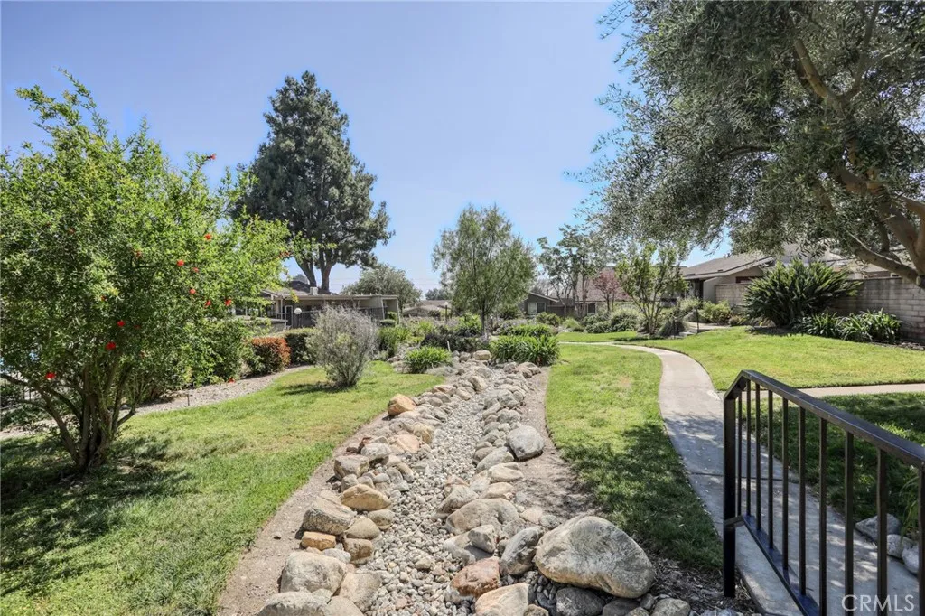 Additional image 46 of 1635 Carmel Circle West, Upland, CA 91784