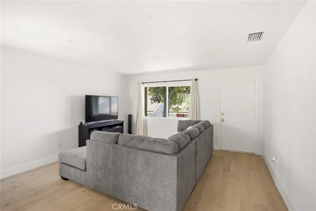 Additional image 5 of 1635 Carmel Circle West, Upland, CA 91784