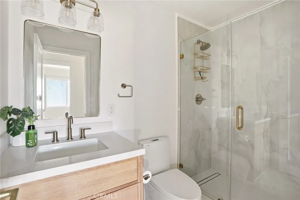 Additional image 18 of 1635 Carmel Circle West, Upland, CA 91784