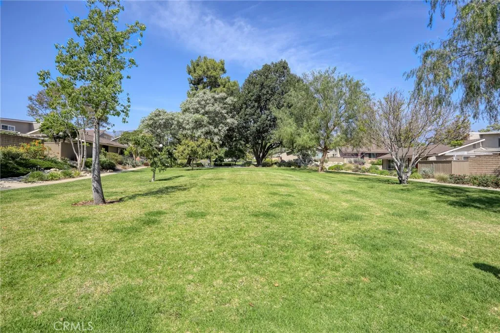 Additional image 21 of 1635 Carmel Circle West, Upland, CA 91784