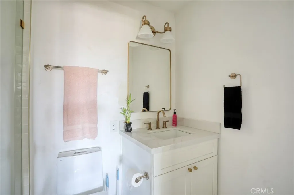 Additional image 40 of 1635 Carmel Circle West, Upland, CA 91784