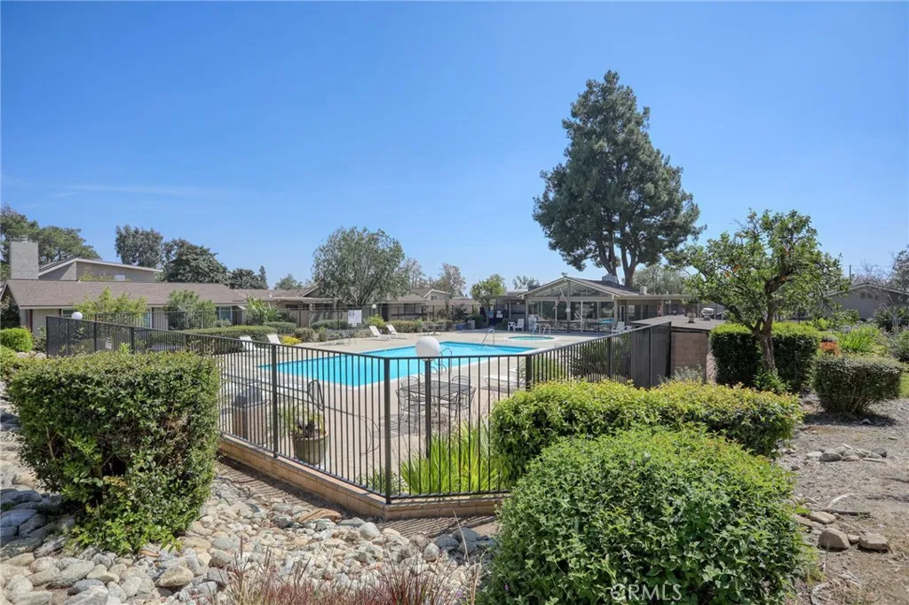 Additional image 48 of 1635 Carmel Circle West, Upland, CA 91784
